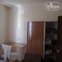 фото из отзыва ID 2218472