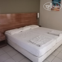 фото из отзыва ID 2218472