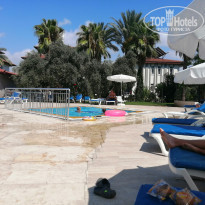 фото из отзыва ID 2218472