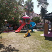 фото из отзыва ID 2218472