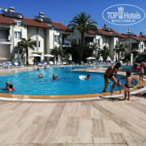 фото из отзыва ID 2218472