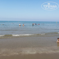 фото из отзыва ID 2218472