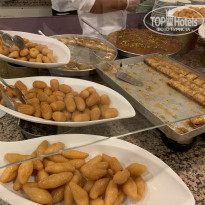 фото из отзыва ID 2218514