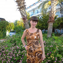 фото из отзыва ID 2218513