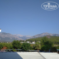 фото из отзыва ID 2218513