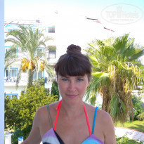 фото из отзыва ID 2218513