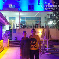 фото из отзыва ID 2218204