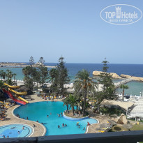 фото из отзыва ID 2218522