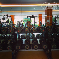 фото из отзыва ID 2218491