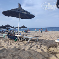 фото из отзыва ID 2218581