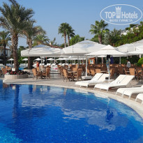 фото из отзыва ID 2218587