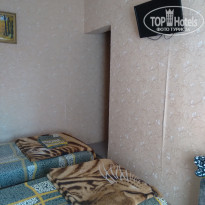 фото из отзыва ID 2218611