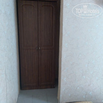 фото из отзыва ID 2218611