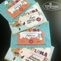 фото из отзыва ID 2215813