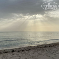 фото из отзыва ID 2218172