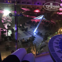 фото из отзыва ID 2218666