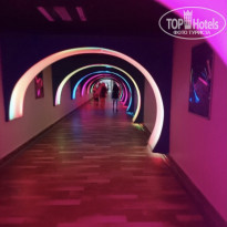 фото из отзыва ID 2218666