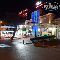 фото из отзыва ID 2218682