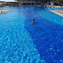 фото из отзыва ID 2218682