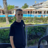 фото из отзыва ID 2218682