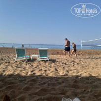 фото из отзыва ID 2218635