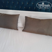 фото из отзыва ID 2218635