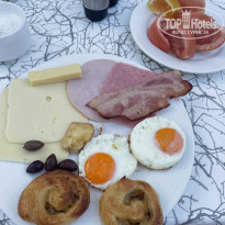 фото из отзыва ID 2218717