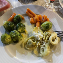 фото из отзыва ID 2218717