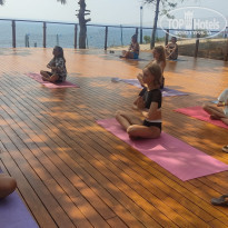 фото из отзыва ID 2218744