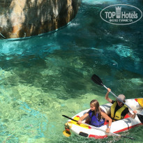 фото из отзыва ID 2218744