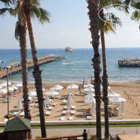 фото из отзыва ID 2218777