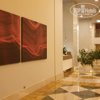 фото из отзыва ID 2218777