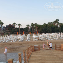 фото из отзыва ID 2218777