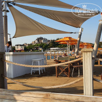 фото из отзыва ID 2218777