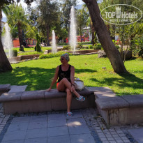 фото из отзыва ID 2218784