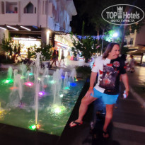 фото из отзыва ID 2218784