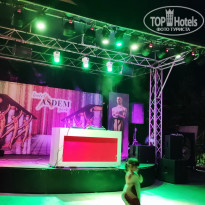 фото из отзыва ID 2218784