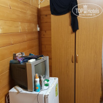 фото из отзыва ID 2218822