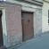 Sokroma Алые Паруса