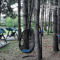 фото из отзыва ID 2217770