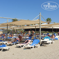 фото из отзыва ID 2218893