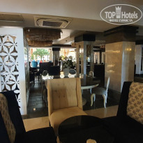 фото из отзыва ID 2218907