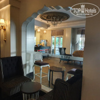 фото из отзыва ID 2218907