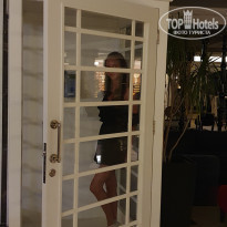 фото из отзыва ID 2218907