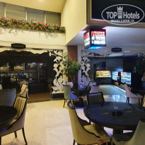 фото из отзыва ID 2218907