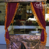 фото из отзыва ID 2218907