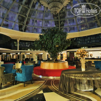 фото из отзыва ID 2218907