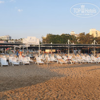 фото из отзыва ID 2218907