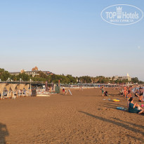 фото из отзыва ID 2218907