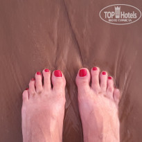 фото из отзыва ID 2218907